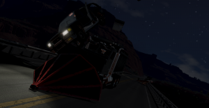 screenshot_2020-04-09_22-56-40.png