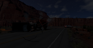 screenshot_2020-04-09_23-12-36.png