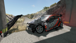 BeamNGdrive20200409-11264301.png