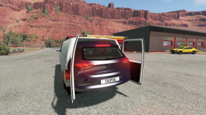 BeamNGdrive20200409-12414401.png