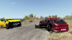 BeamNGdrive20200409-11514002.png