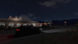 BeamNGdrive20200409-12572102.png