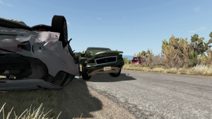 BeamNGdrive20200410-01112000.png