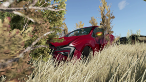 BeamNGdrive20200410-01113401.png