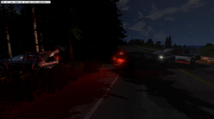 BeamNGdrive20200410-01210502.png