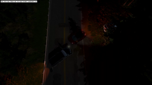 BeamNGdrive20200410-01212103.png