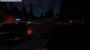 BeamNGdrive20200410-01234304.png