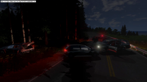 BeamNGdrive20200410-01235105.png