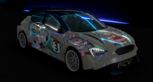 screenshot_2020-04-10_02-50-07.png