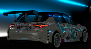 screenshot_2020-04-10_02-42-44.png