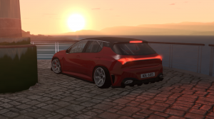 screenshot_2020-04-10_01-06-37.png