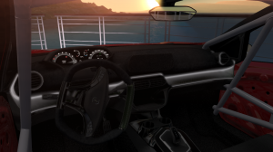 screenshot_2020-04-10_01-07-10.png