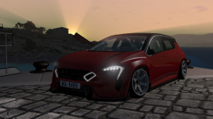 screenshot_2020-04-10_01-10-29.png