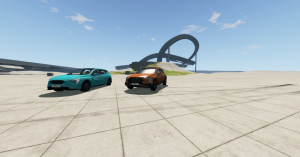 screenshot_2020-04-09_22-59-01.png