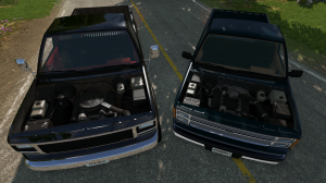 screenshot_2020-04-10_02-51-57.png