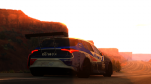 BeamNGdrivex642020-04-0923-06-05.png
