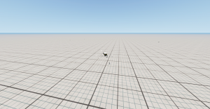 screenshot_2020-04-10_11-39-43.png