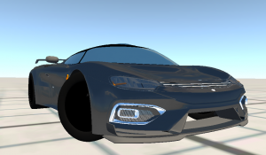 BeamNGdrive-013056610-RELEASE-x64104202011_42_46.png