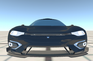 BeamNGdrive-013056610-RELEASE-x64104202011_44_05.png