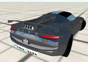 BeamNGdrive-013056610-RELEASE-x64104202011_44_56.png