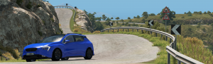 screenshot_2020-04-10_10-48-28.png