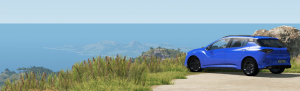 screenshot_2020-04-10_10-43-09.png