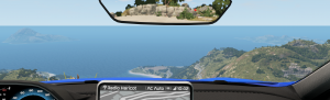 screenshot_2020-04-10_10-44-40.png