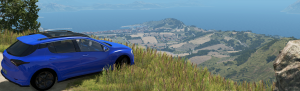 screenshot_2020-04-10_10-45-43.png