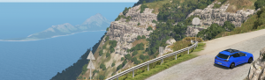 screenshot_2020-04-10_10-47-42.png