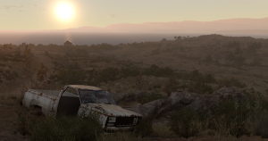 screenshot_2020-04-10_21-56-21.png