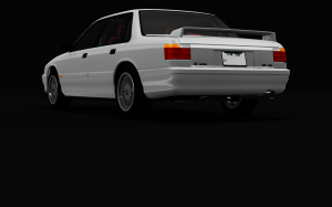 screenshot_2020-04-10_12-00-41.png