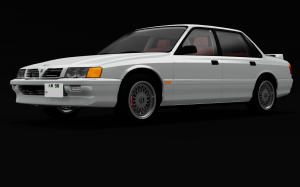 screenshot_2020-04-10_12-00-53.png
