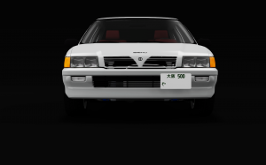 screenshot_2020-04-10_12-01-02.png