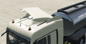 screenshot_2020-04-10_09-52-59.png