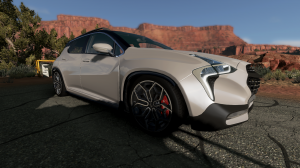 screenshot_2020-04-10_08-58-55.png