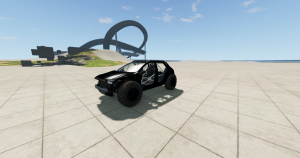 screenshot_2020-04-10_17-16-40.png