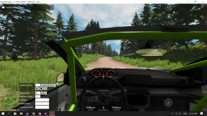 Screenshot43.png