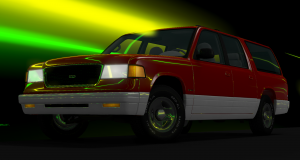 screenshot_2020-04-10_16-02-50.png