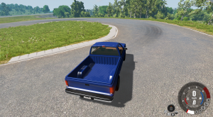 BeamNGdrivex64_2020_04_10_19_30_20_124.png