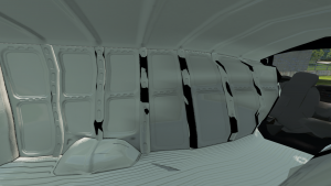 screenshot_2020-04-10_18-39-05.png