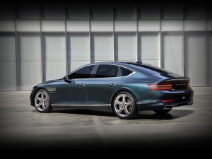 1920X1440_carousel03-C15-the-all-new-g80.jpg