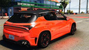 BeamNGdrivex642020-04-1003-06-56.png