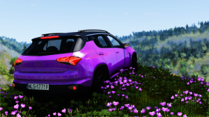 BeamNGdrivex642020-04-1018-39-16.png