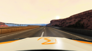 BeamNGdrivex642020-04-1018-48-03.png
