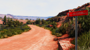 BeamNGdrivex642020-04-1018-55-36.png