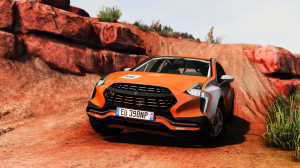 BeamNGdrivex642020-04-1018-56-41.png