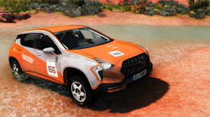 BeamNGdrivex642020-04-1018-58-39.png