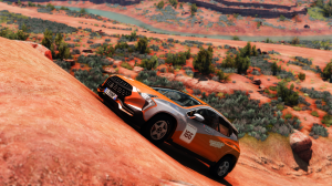 BeamNGdrivex642020-04-1019-01-50.png