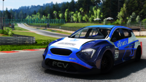 BeamNGdrivex642020-04-1019-26-00.png