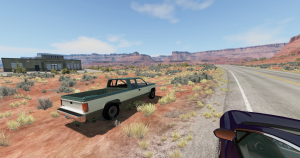 screenshot_2020-04-10_19-32-40.png